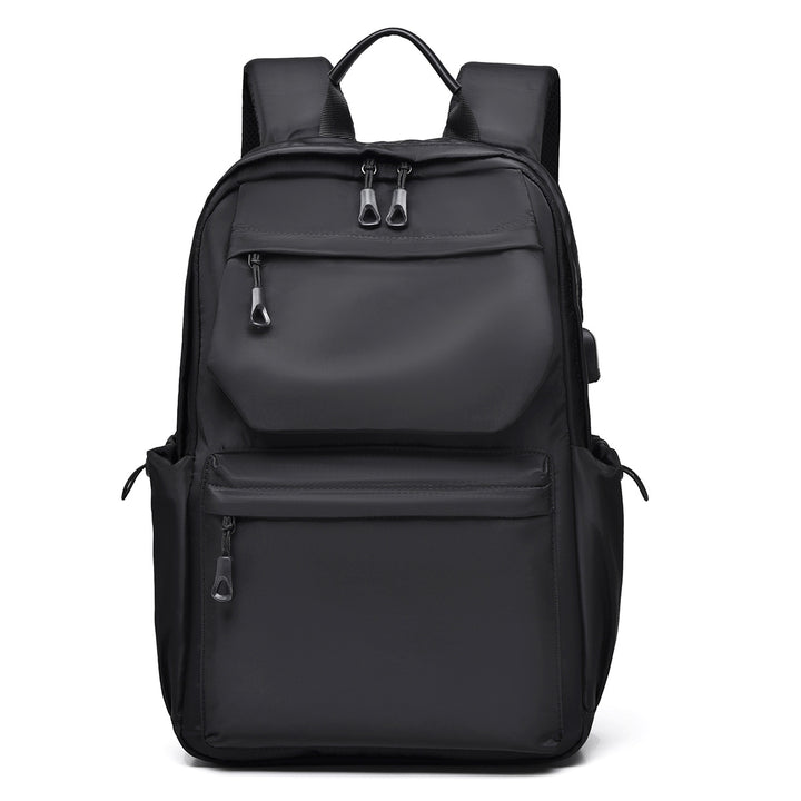 Multi-Functional Travel School Backpack Stornfield