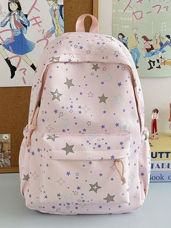 Rucksack Stornfield