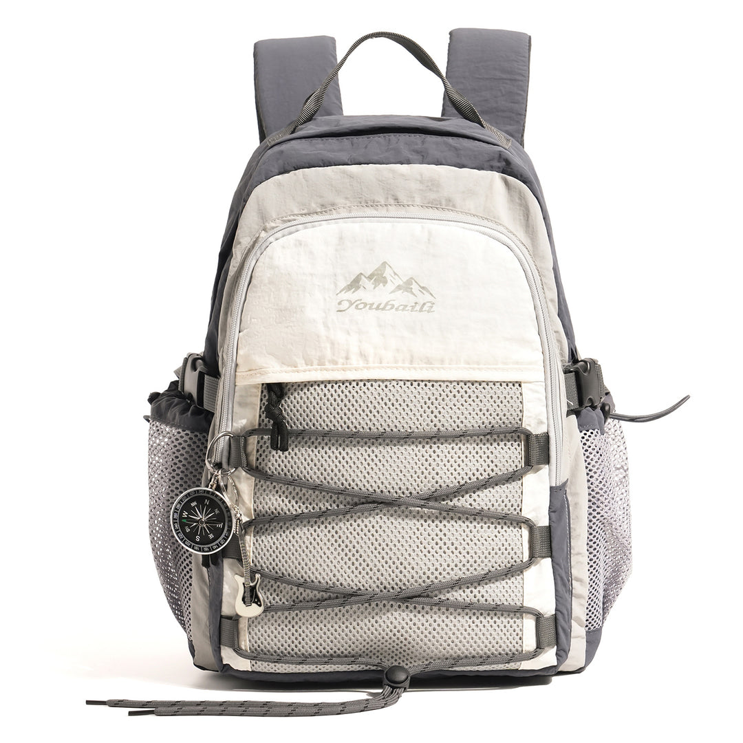 Outdoor Hiking Backpack Stornfield
