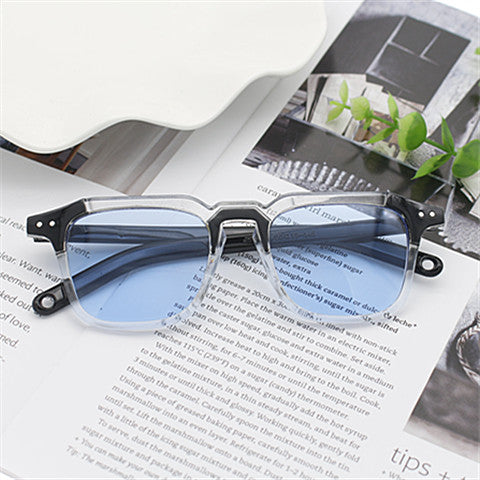 Women's fashion sunglasses Stornfield