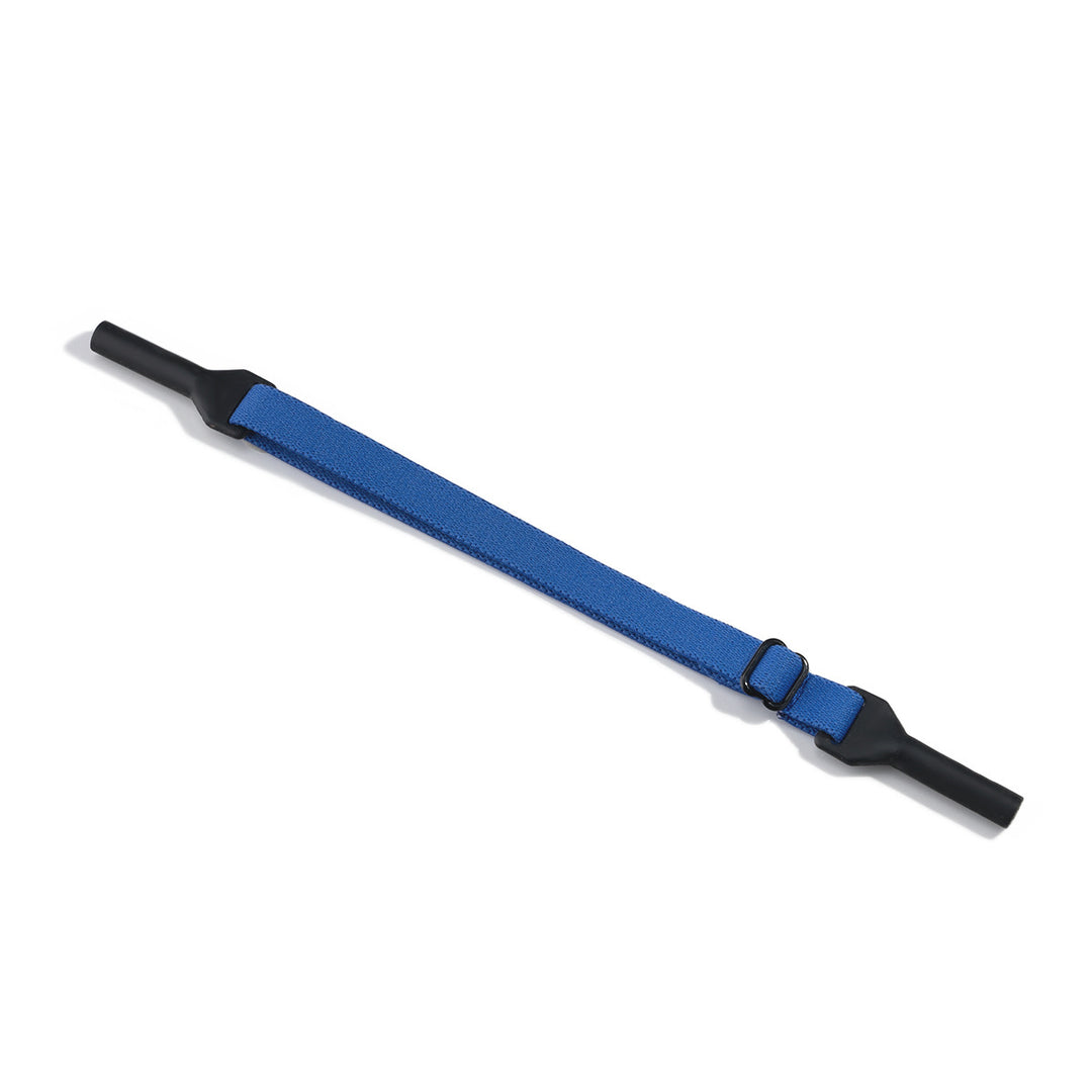 Adjustable Phone Holder Strap Stornfield