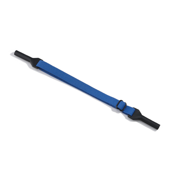 Adjustable Eyewear Comfort Strap Stornfield
