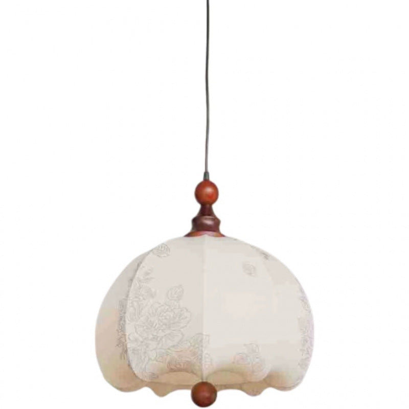 Elegant Pendant Light Fixture