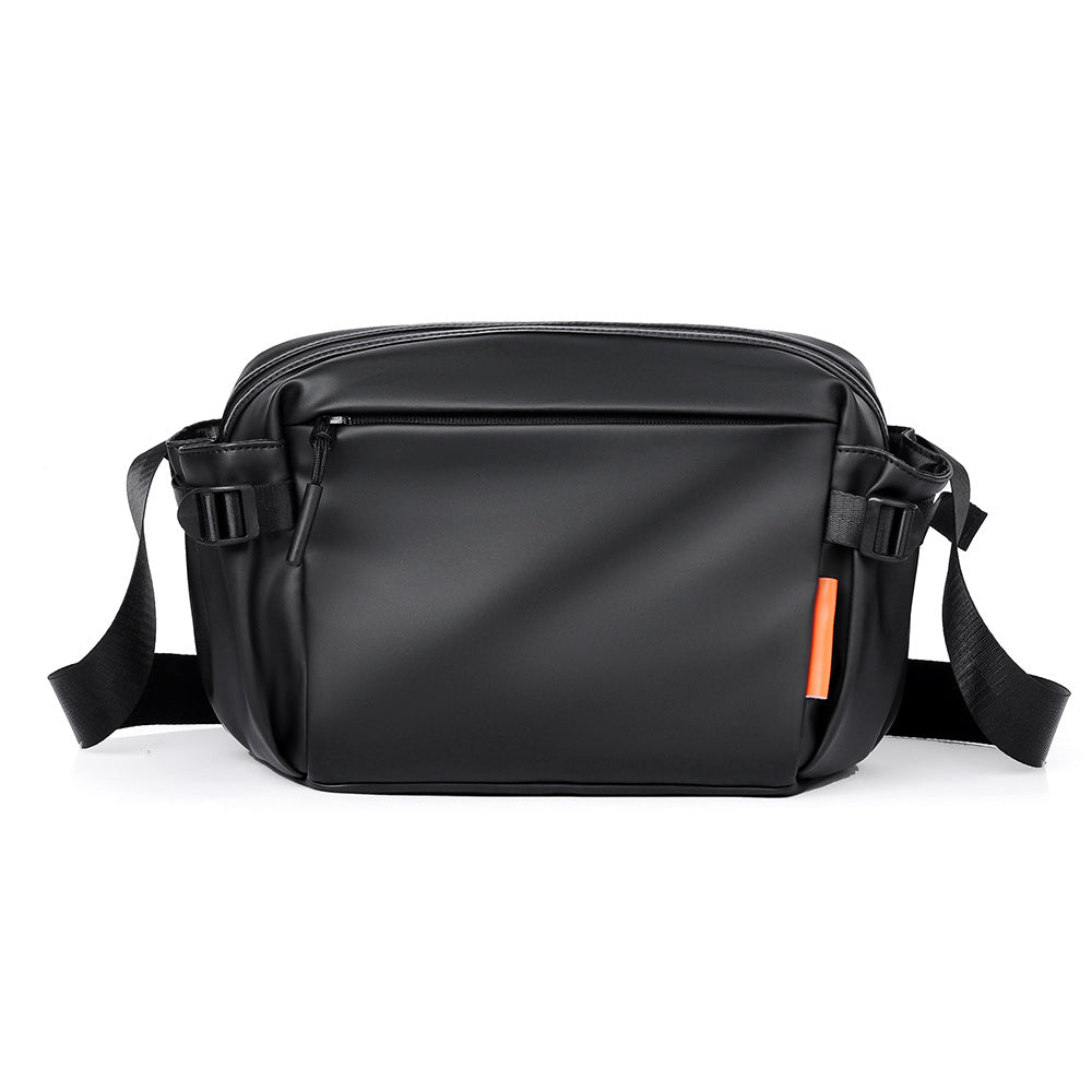 Compact Waterproof Crossbody Bag Stornfield
