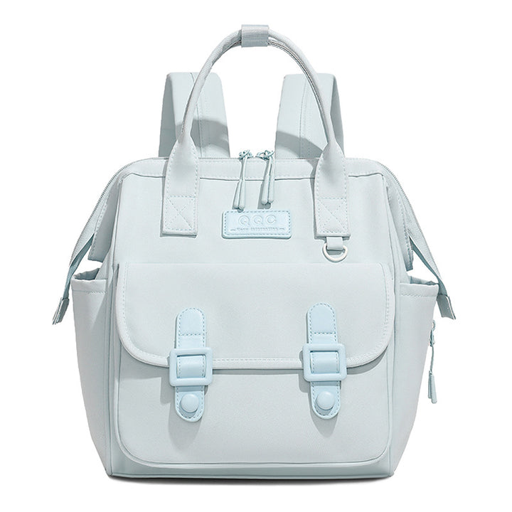 Multi-Functional Convertible Backpack Stornfield
