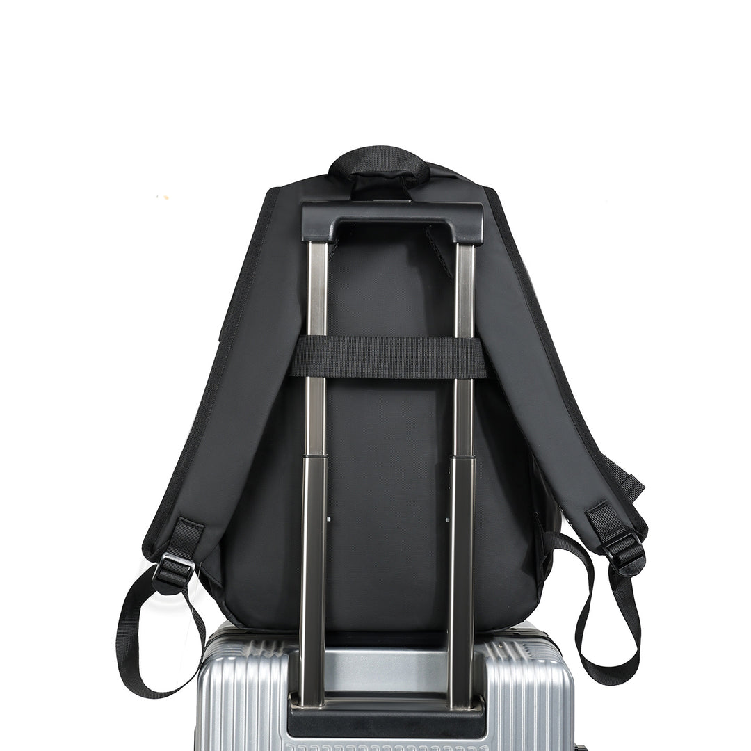 Multifunctional Laptop Backpack Stornfield