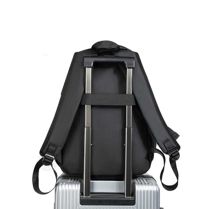 Multifunctional Laptop Backpack Stornfield