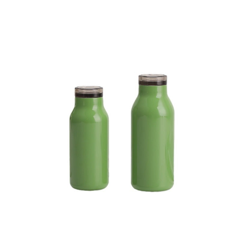 Stainless Steel Water Bottle Stornfield