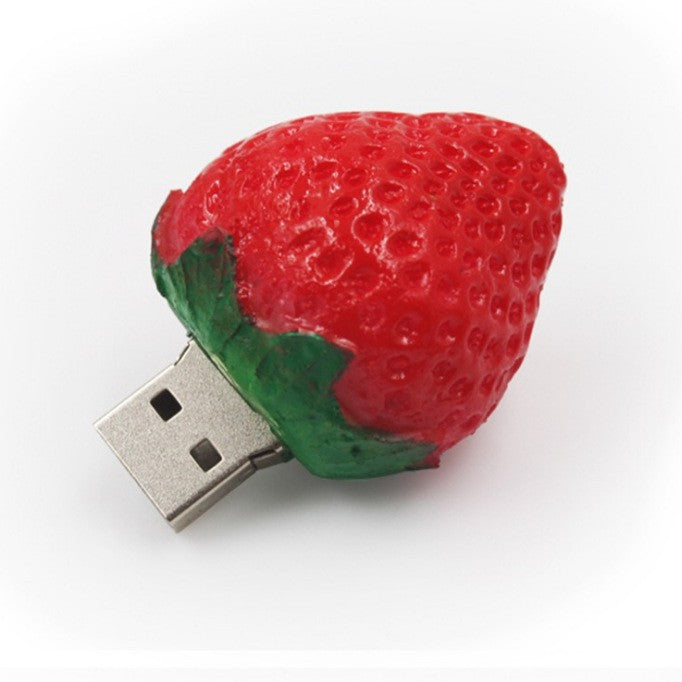 Cute Rabbit Flash Drive Stornfield