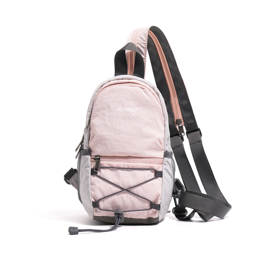 Lightweight Adventure-Ready Backpack Stornfield