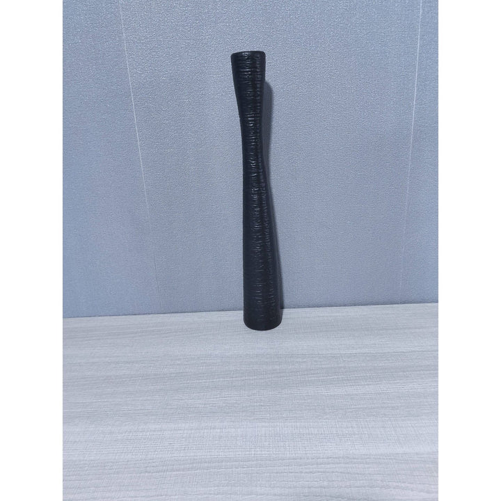 Abstract Sculptural Table Vase Stornfeild