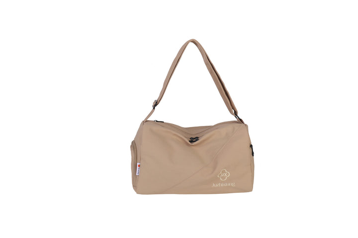 Versatile Travel Tote