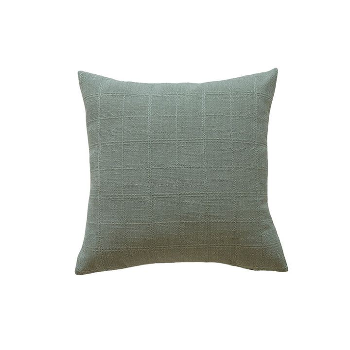 Square Decorative Cushion