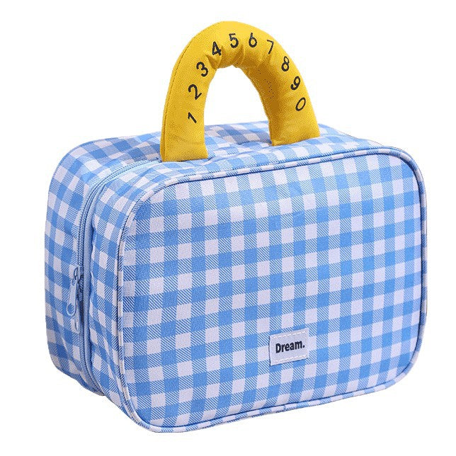 Cosmetic Storage Case Stornfield