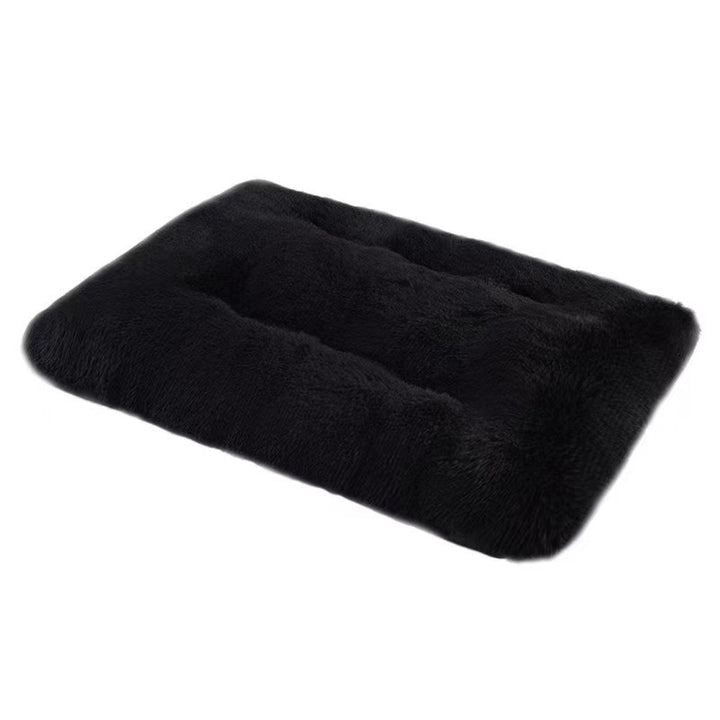 Unisex Cozy Pet Pillow Stornfield