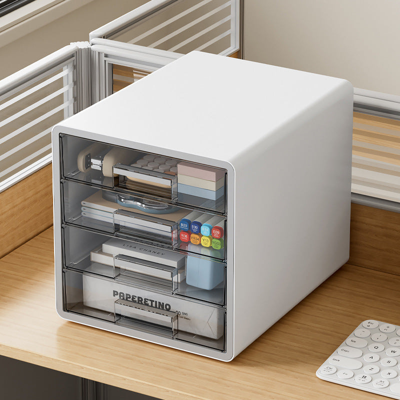 Storage Organizer