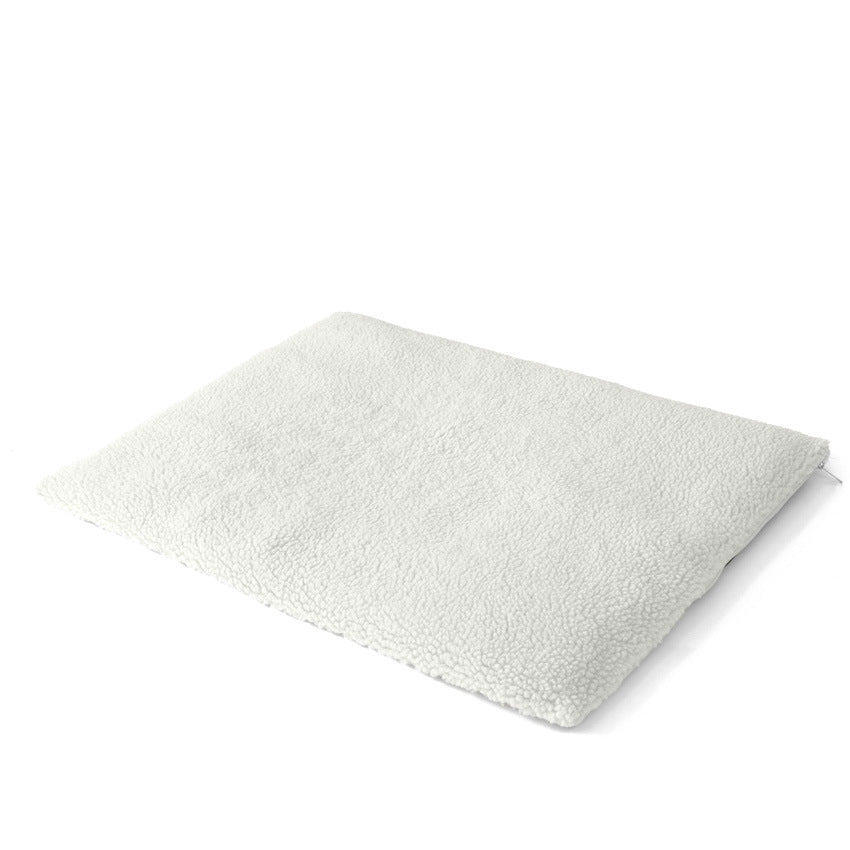 Ladies Ultra-soft Pet Lying Mat Stornfield