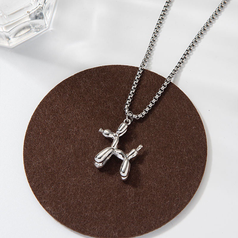 Necklace Stornfield