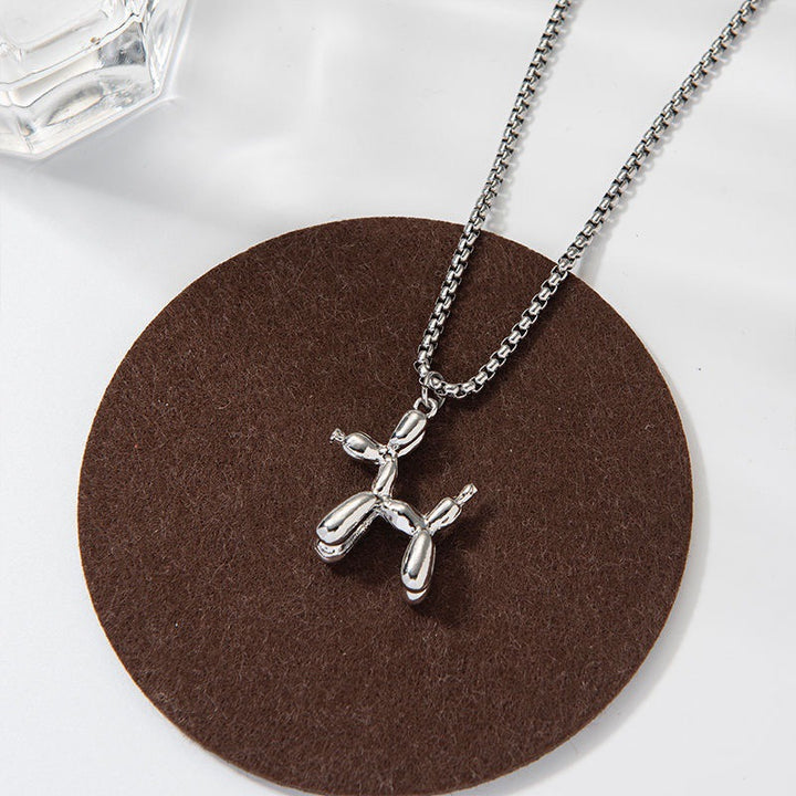 Necklace Stornfield