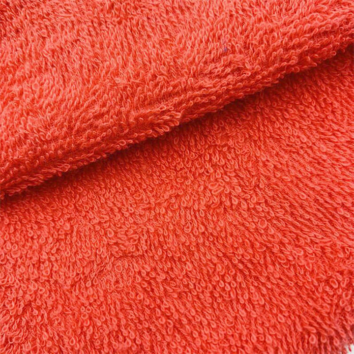 Cozy Towel Stornfield