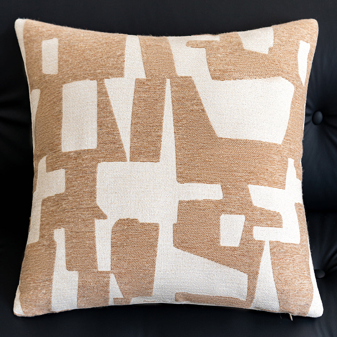 High-quality decorative pillow
