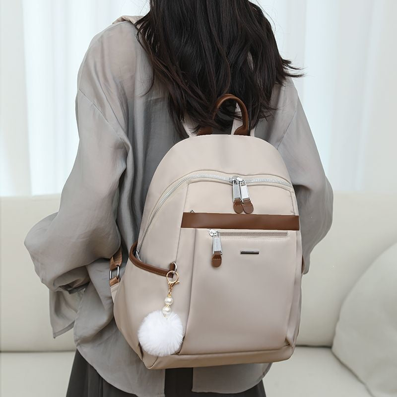 Women's Functional Everyday Backpack Stornfield