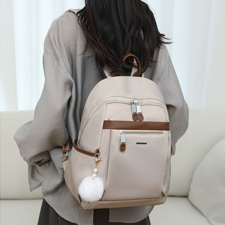 Women's Functional Everyday Backpack Stornfield