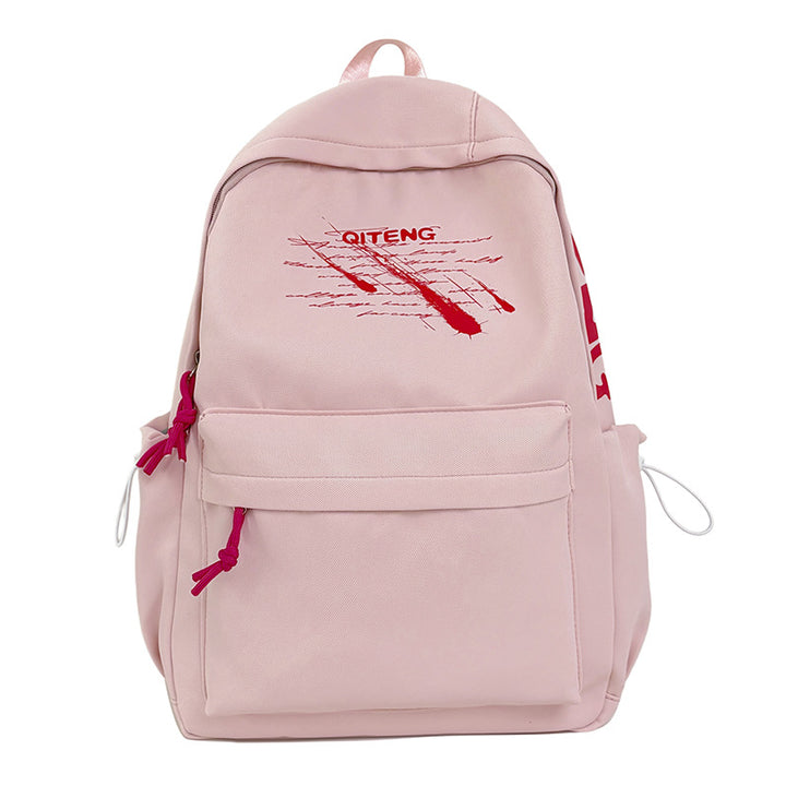 Fashionable Casual Backpack Stornfield