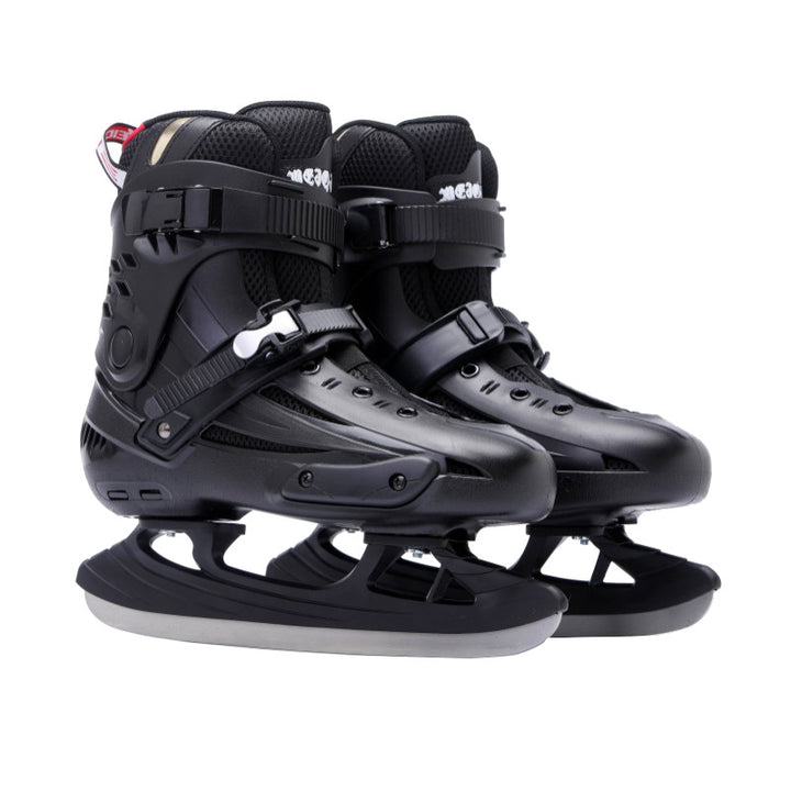 Ice Skating Boot Stornfield