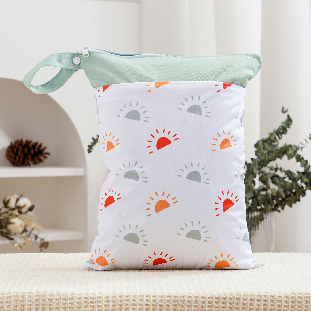 Storage Bag Stornfield