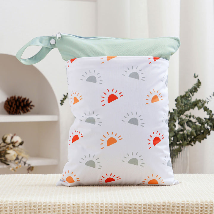 Storage Bag Stornfield