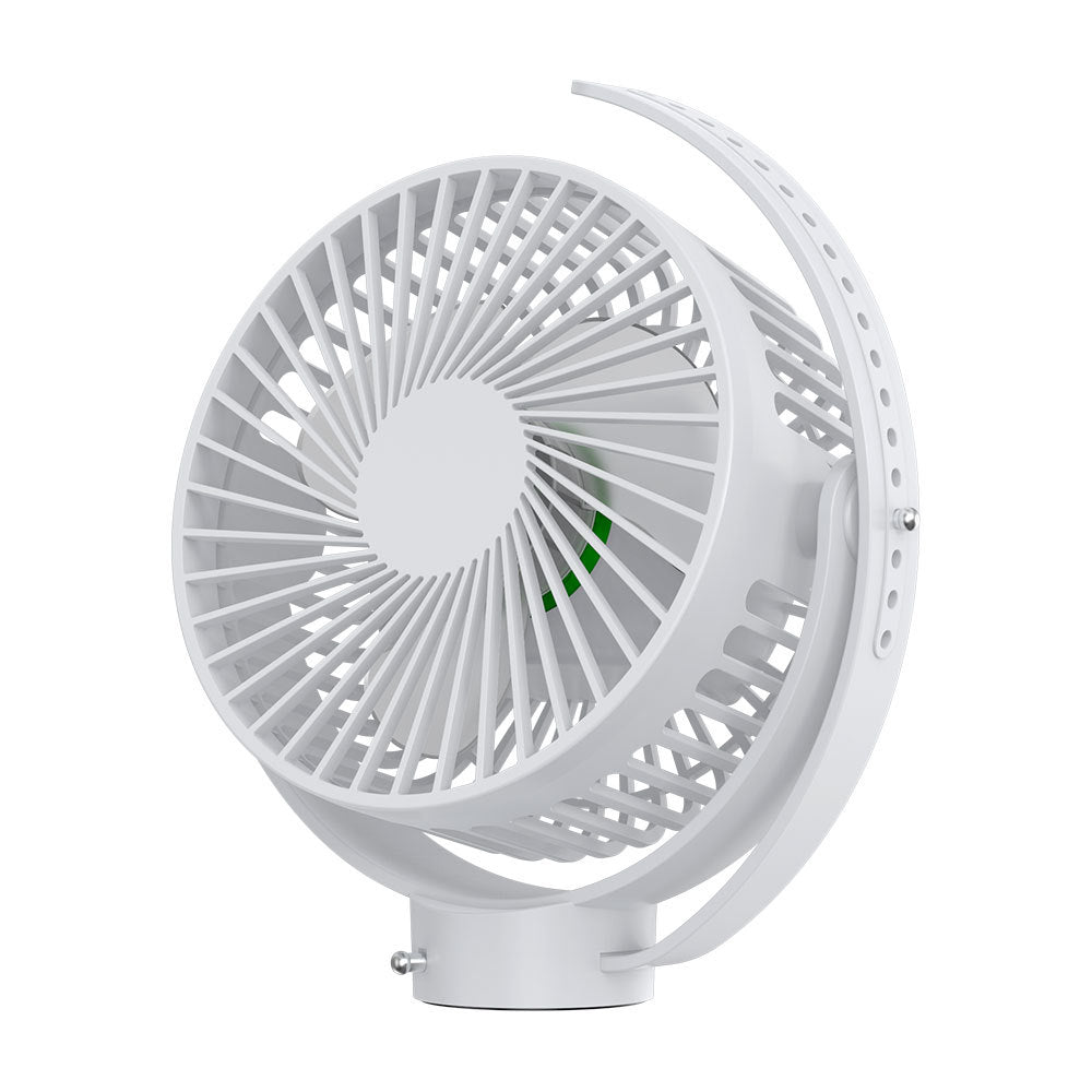 Portable High-Performance Fan Stornfield