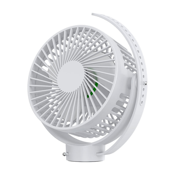 Portable High-Performance Fan Stornfield