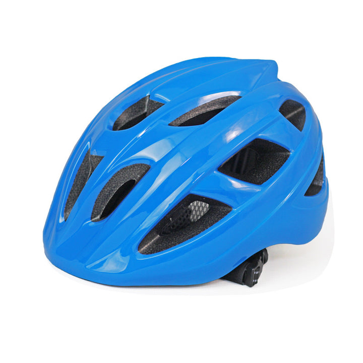 Multi-Channel Ventilated Cycling Helmet Stornfield