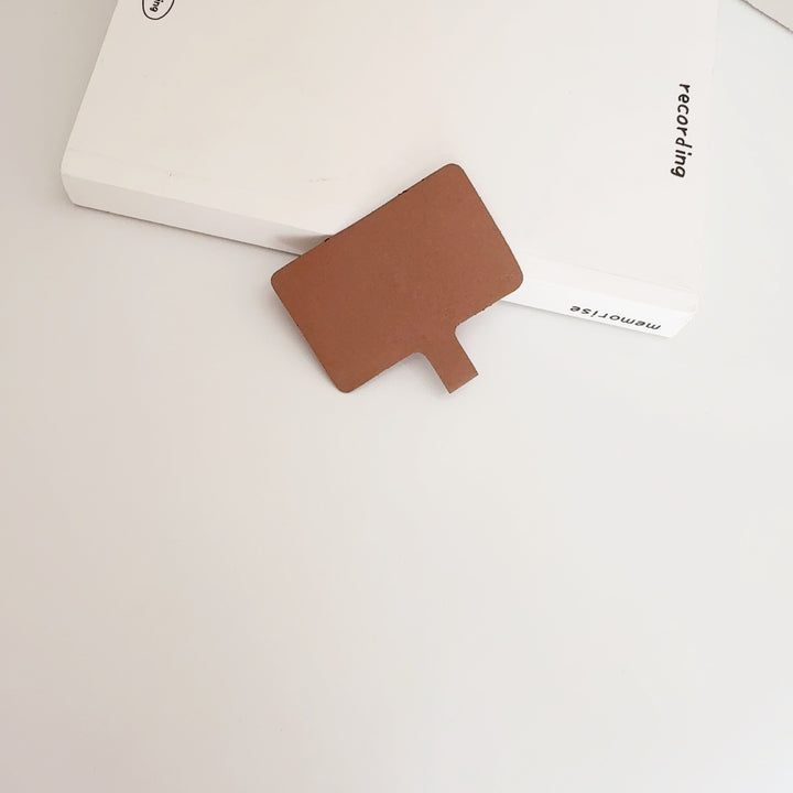 Versatile Desk Accessory Stornfield