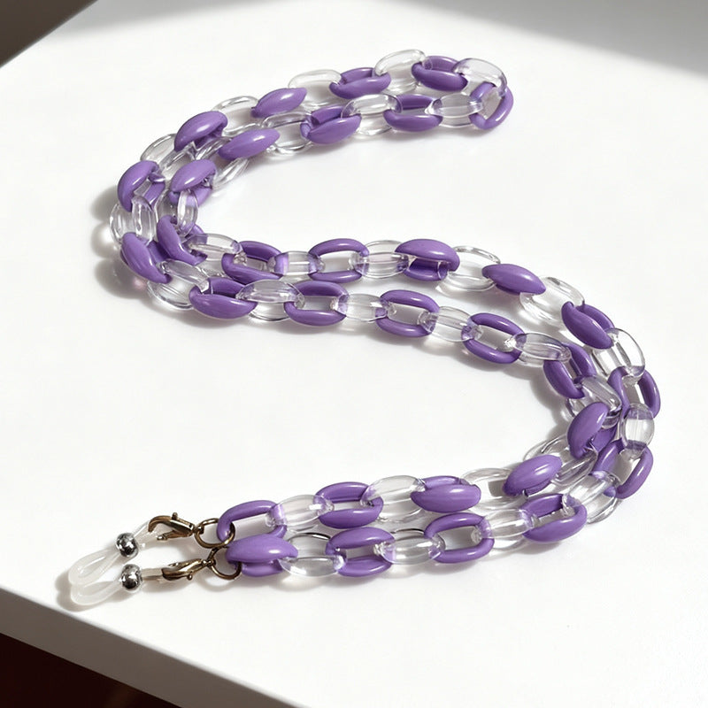 Fashionable Eyewear Chain Stornfield