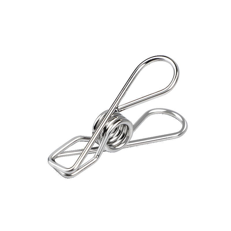 Tent tensioning aid Stornfield