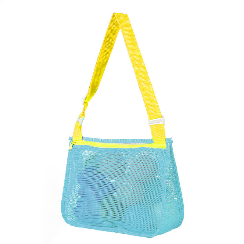Mesh Tote Bag Stornfield