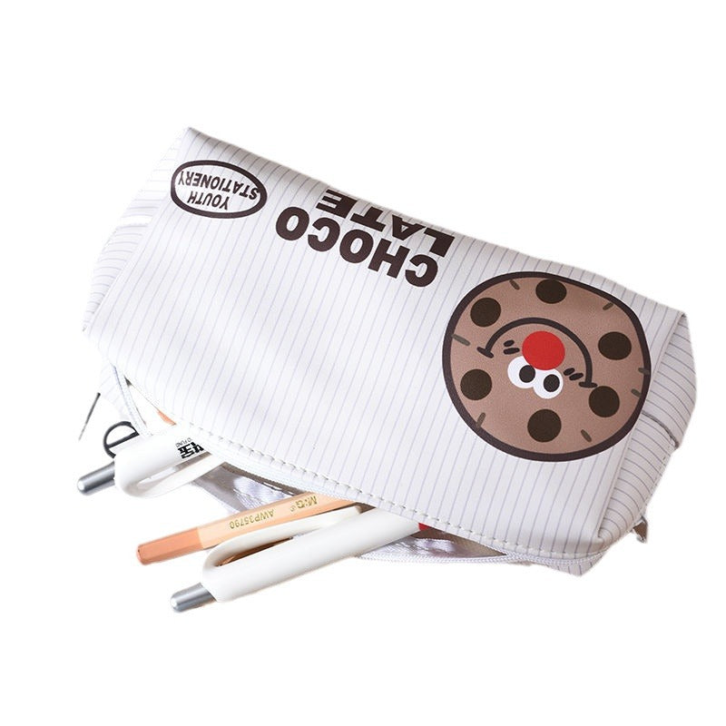 Creative Stationery Pencil Case