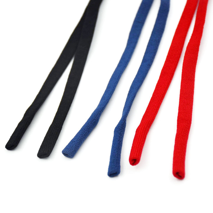 Adjustable Eyewear Retainer Strap Stornfield 1786867894