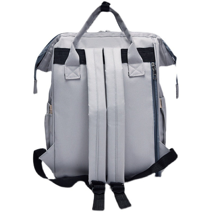 Creative Cat Ear Backpack Stornfield