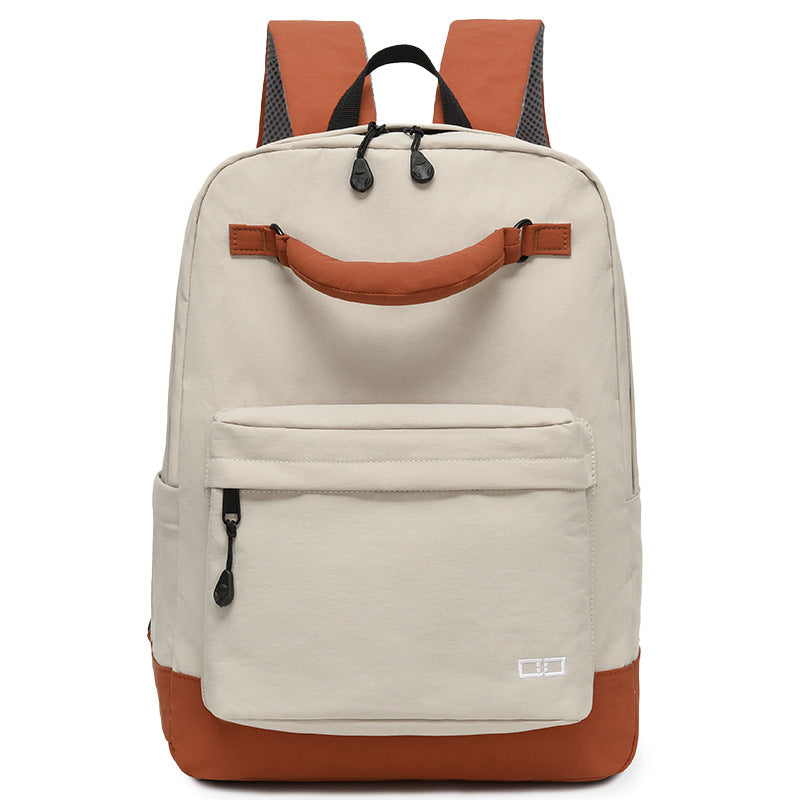 Versatile Urban Work Backpack Stornfield