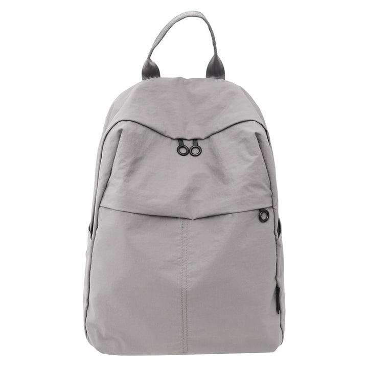 Urban Minimalist Backpack Stornfield