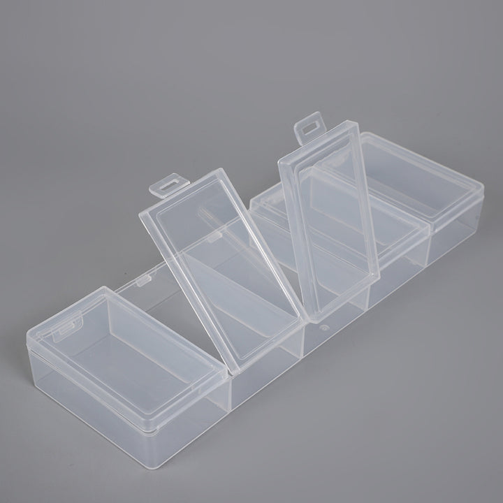 Storage Box Stornfield
