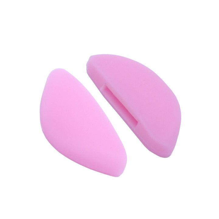 Silicone Comfort Nose Pads Stornfield