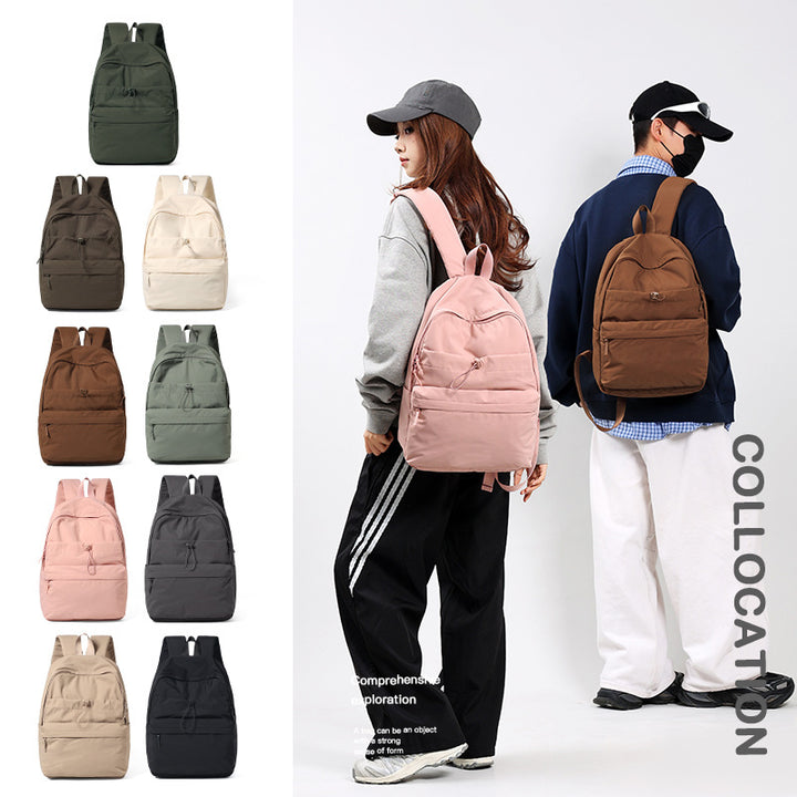 Multi-Functional Kids Backpack Stornfield