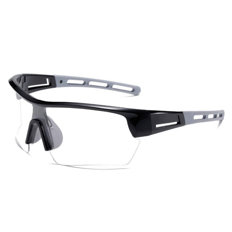 Women’s sports glasses with innovative ergonomic design Stornfield
