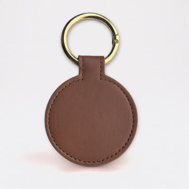 Keychain Stornfield