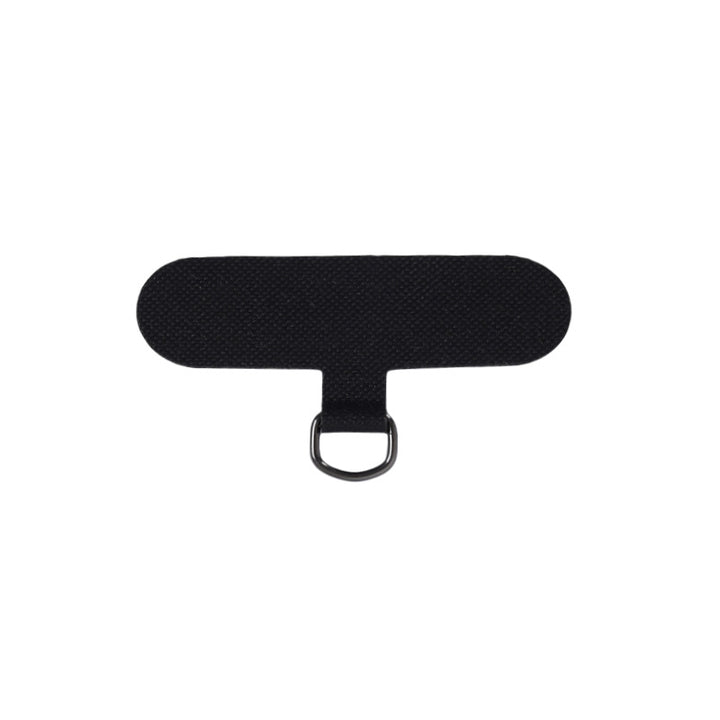 Minimalist Keychain Holder Stornfield
