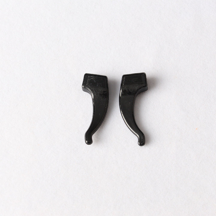 Adjustable Eyewear Support Struts Stornfield